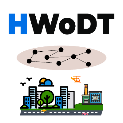 HWoDT